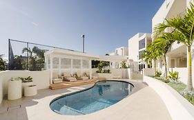 Bay Royal Apartments